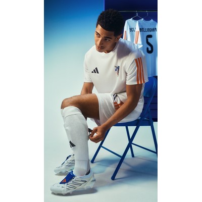  h24633 ss26 jude pack player js0376 kd8930 kd8935 jude 01 9x16 1383082