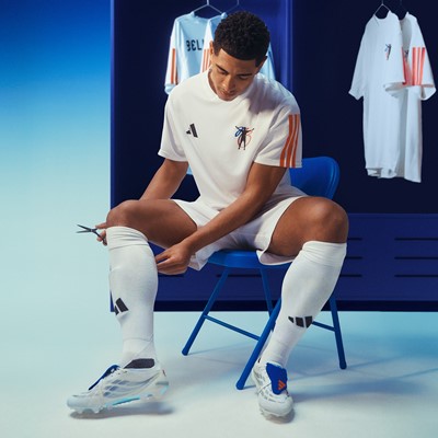  h24633 ss26 jude pack player js0376 kd8930 kd8935 jude 02 1721 16 9 1383915