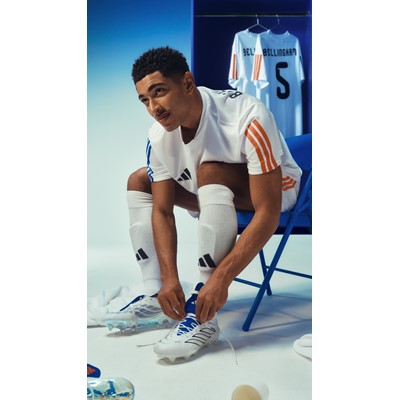  h24633 ss26 jude pack player js0376 kd8930 kd8935 jude 03 1762 9x16 1383092