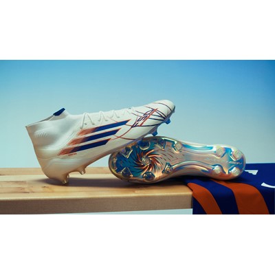  h24633 ss26 jude pack product kj1435 01 16x9 1383129