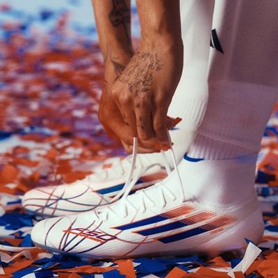  h24633 ss26 jude pack player kj1435 trinity 07 1796 16x9 1383891