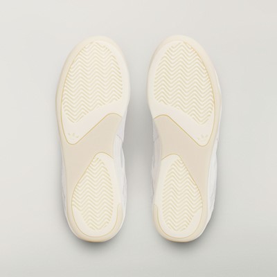 adidas para Bad Bunny BadBo 1 0 in white