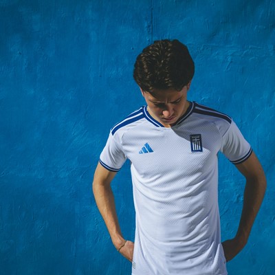 adidas home jsy karetsas 6419 ok 2000 