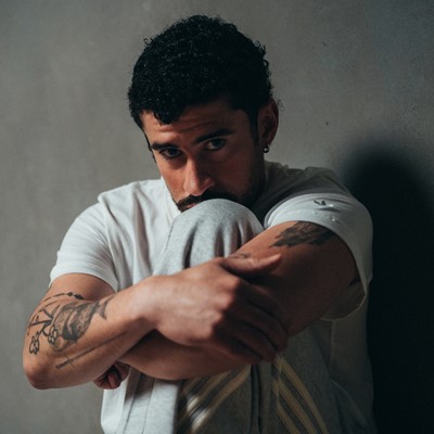 badbo 2026 0263 16 9