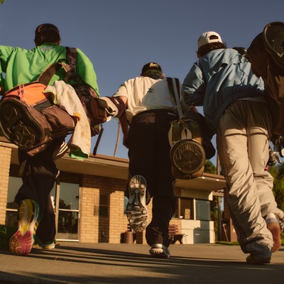 metalwood adidas 26 0549 