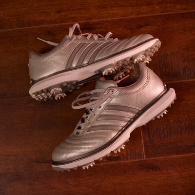 metalwood adidas 26 0055 