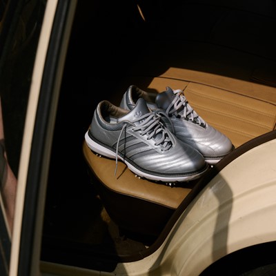 metalwood adidas 26 0244 