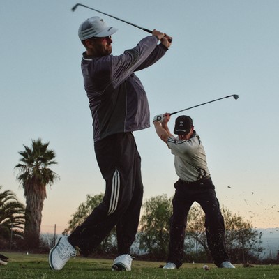 metalwood adidas 26 0949 