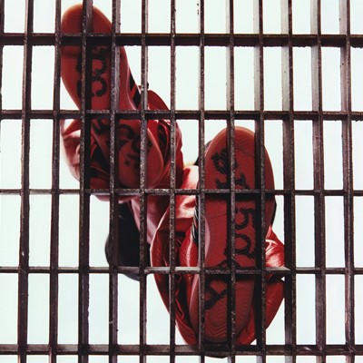 o ss26 s 5 h s 09 16 9 