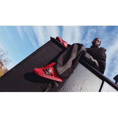 adidas Originals x SP5DER