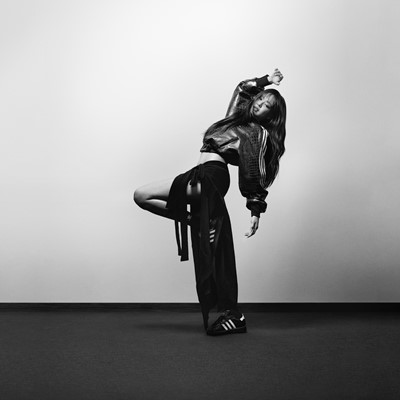 ss26 s bw j f b 3 132 hr