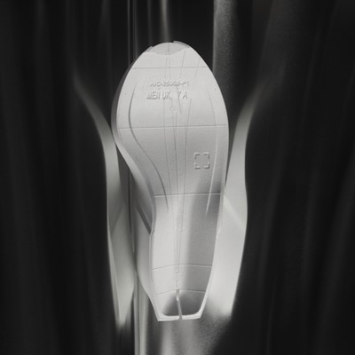 Adizero Dropset Elite Component