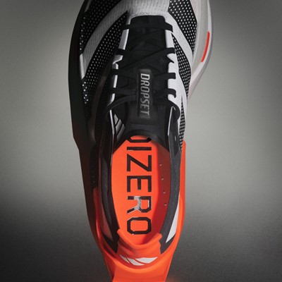 Adizero Dropset Elite