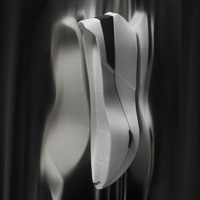 Adizero Dropset Elite Component