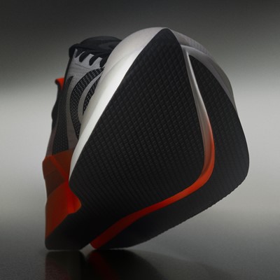 Adizero Dropset Elite