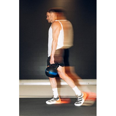 Adizero Dropset Elite