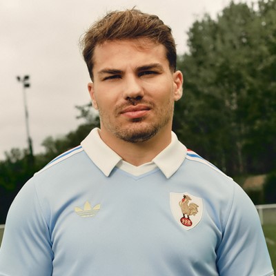 adidas Le Crunch Collection