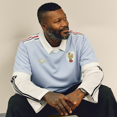 adidas le crunch djibril cisse 16x9 1 