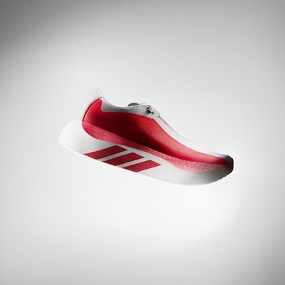 adidas Hyperboost Edge