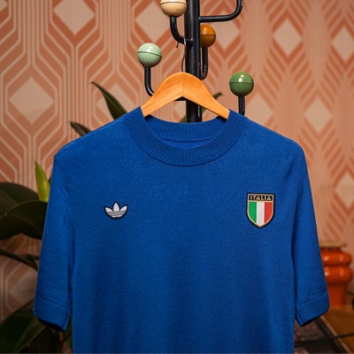 pr 16 9 italy 1970 6 