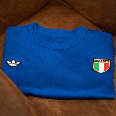 pr 16 9 italy 1970 8 