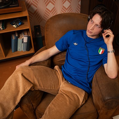 pr 16 9 italy 1970 1 