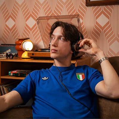 pr 16 9 italy 1970 2 