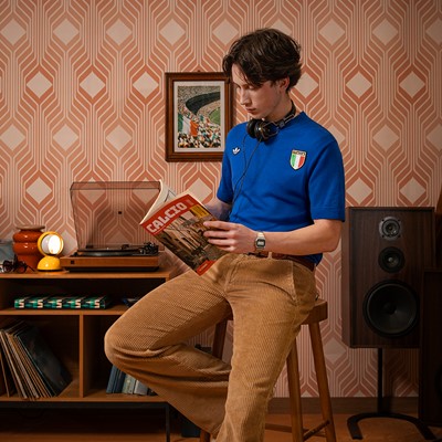 pr 16 9 italy 1970 3 