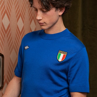 pr 16 9 italy 1970 4 