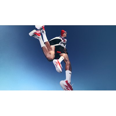 adidas Running Hyperboost Edge