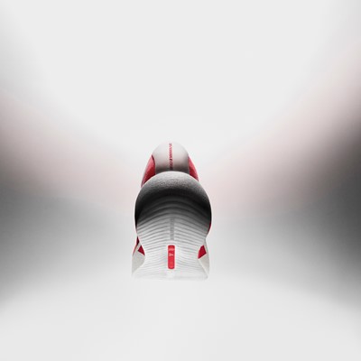 adidas Running Hyperboost Edge