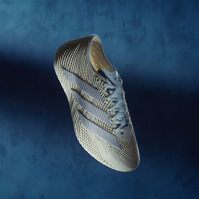 SS26 CLIMACOOL LACED