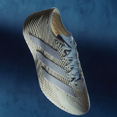 SS26 CLIMACOOL LACED