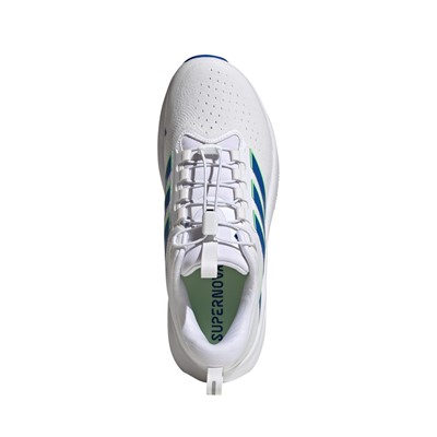 adidas Unveils Supernova Rise 3 Adaptive, Its First Performance Running Shoe  Designed in Partnership with and for Athletes with Disabilities