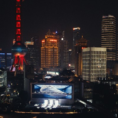 venue environment 01