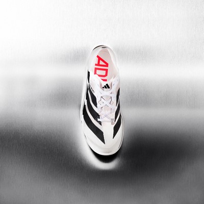 adidas Adizero Adios Pro Evo 3