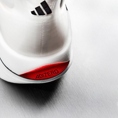 adidas Adizero Adios Pro Evo 3