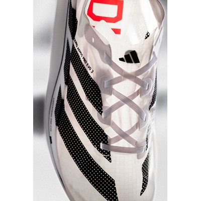adidas Adizero Adios Pro Evo 3