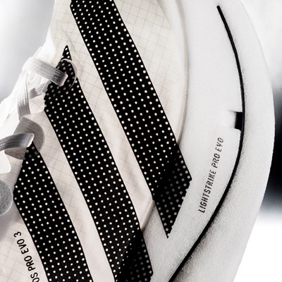 adidas Adizero Adios Pro Evo 3