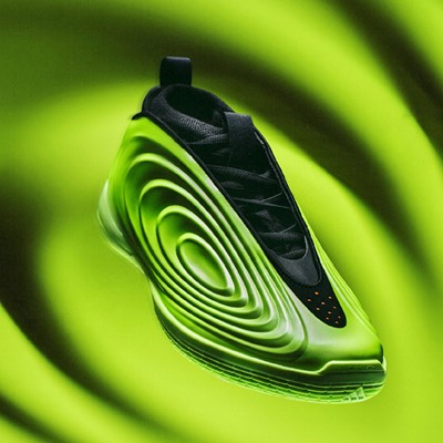 その他 Harden James Harden and adidas unveil Harden Vol 10 “Supernova” colorway