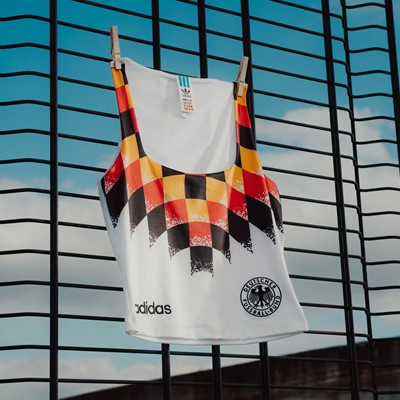 adidas bring back jerseys 1966 2