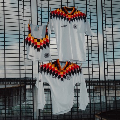 adidas bring back jerseys 462