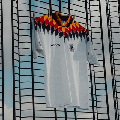 adidas bring back jerseys 473