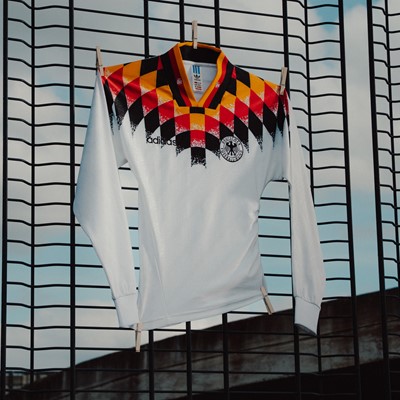 adidas bring back jerseys 2171