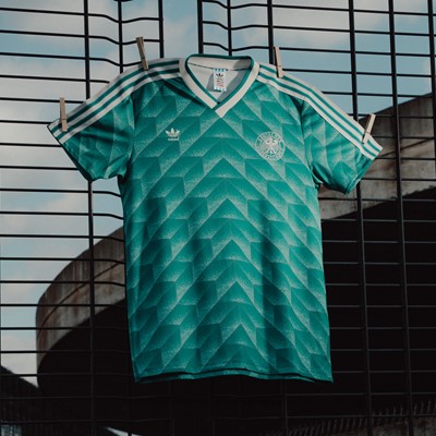 adidas bring back jerseys dfb 16 9
