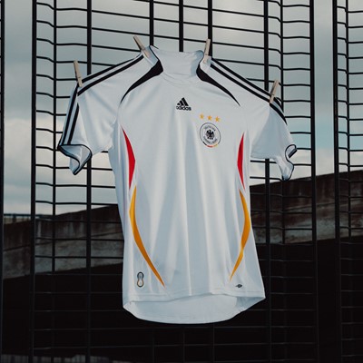 adidas bring back jerseys dfb 16 9
