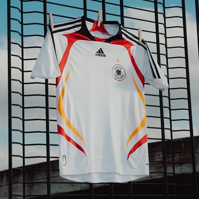 adidas bring back jerseys dfb 16 9