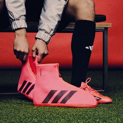 adidas cooling system boot 008 3 4