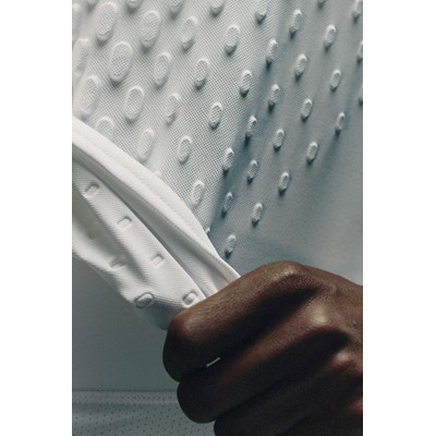 adidas CLIMACOOL Innovation