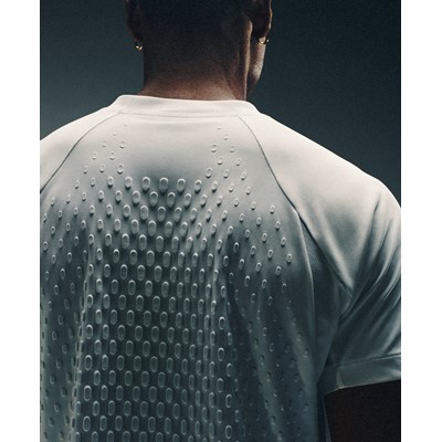 adidas CLIMACOOL Innovation